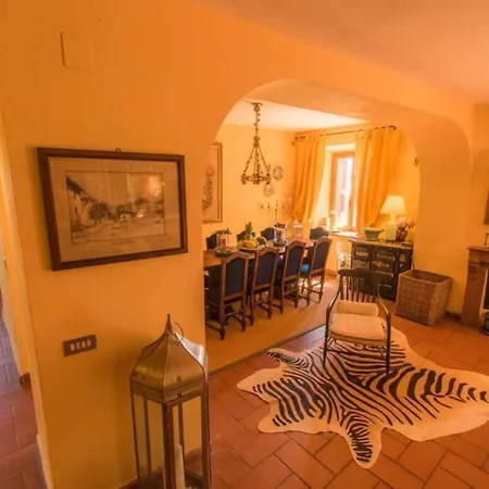 Villa Torre Del Sole, Tuscany Home, Greve In Chianti, Fi