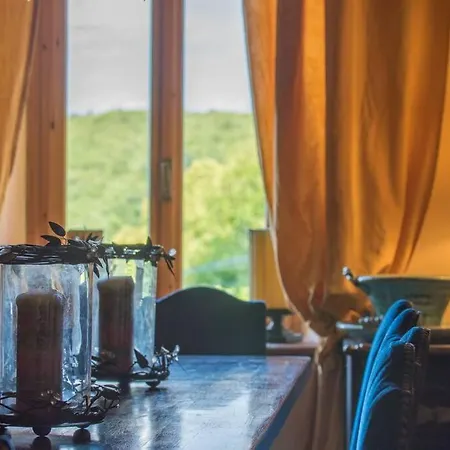 Torre Del Sole, Tuscany Home, Greve In Chianti, Fi