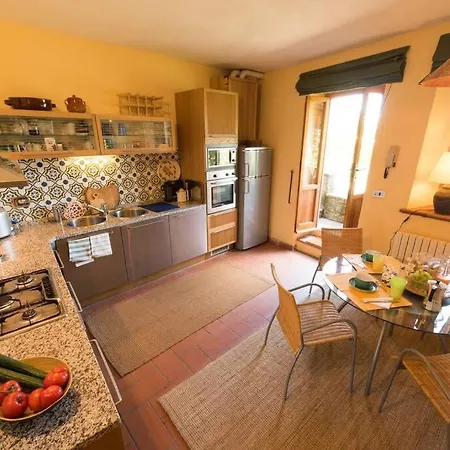 Torre Del Sole, Tuscany Home, Greve In Chianti, Fi Lucolena in Chianti