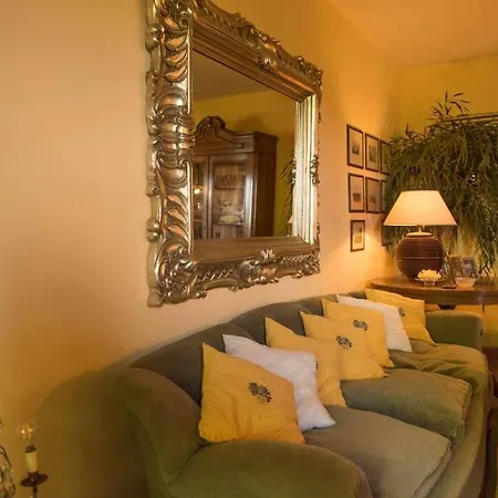 Torre Del Sole, Tuscany Home, Greve In Chianti, Fi * Lucolena in Chianti