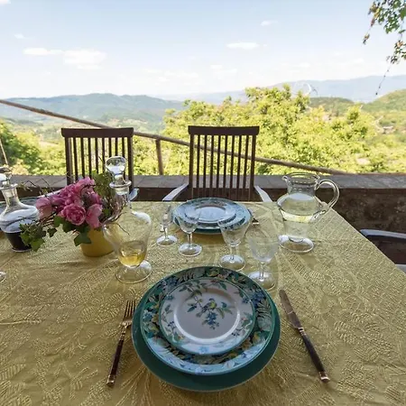 Torre Del Sole, Tuscany Home, Greve In Chianti, Fi