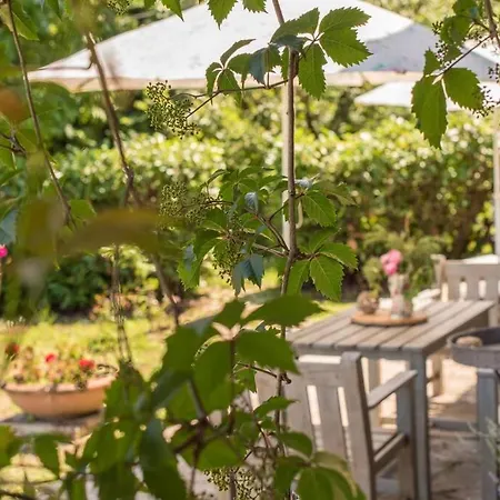 Torre Del Sole, Tuscany Home, Greve In Chianti, Fi *