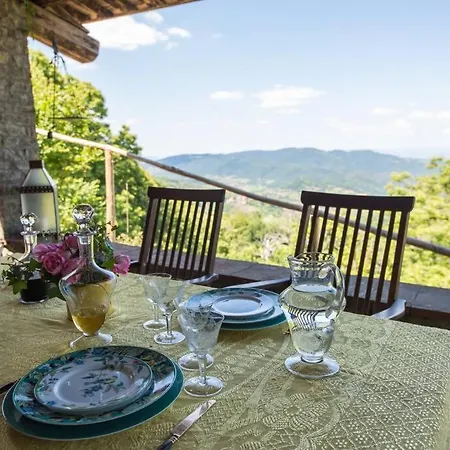 Torre Del Sole, Tuscany Home, Greve In Chianti, Fi Villa