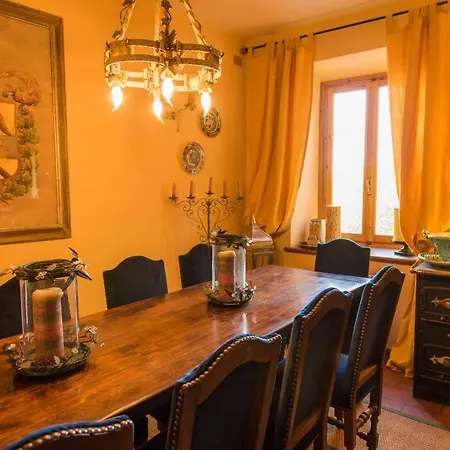 Torre Del Sole, Tuscany Home, Greve In Chianti, Fi Lucolena in Chianti